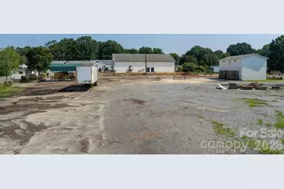 2609 Woodsdale Street, Kannapolis, NC 28081 - Photo 12