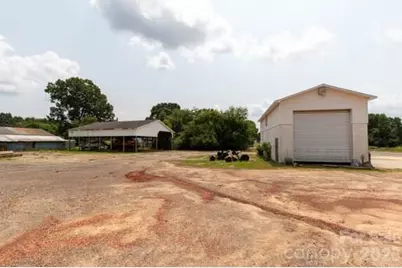2609 Woodsdale Street, Kannapolis, NC 28081 - Photo 18