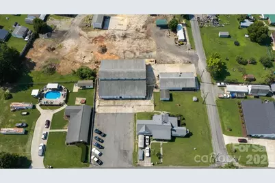 2609 Woodsdale Street, Kannapolis, NC 28081 - Photo 14