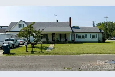 2609 Woodsdale Street, Kannapolis, NC 28081 - Photo 46