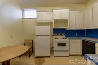 2609 Woodsdale Street, Kannapolis, NC 28081 - Photo 36