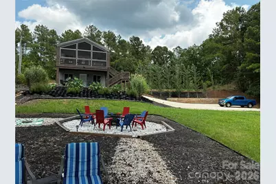 2268 Singleton Creek Road, Liberty Hill, SC 29175 - Photo 4