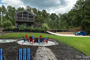 2268 Singleton Creek Rd, Liberty Hill, SC 29175 - Photo 4