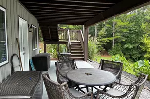 2268 Singleton Creek Rd, Liberty Hill, SC 29175 - Photo 8