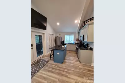 2268 Singleton Creek Road, Liberty Hill, SC 29175 - Photo 10