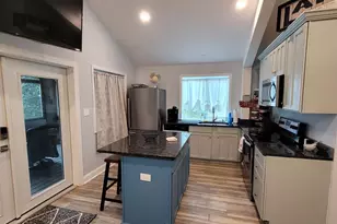 2268 Singleton Creek Rd, Liberty Hill, SC 29175 - Photo 10