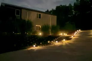 2268 Singleton Creek Rd, Liberty Hill, SC 29175 - Photo 22