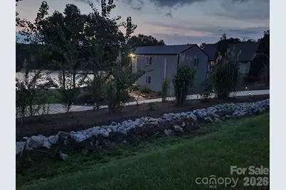 2268 Singleton Creek Road, Liberty Hill, SC 29175 - Photo 22