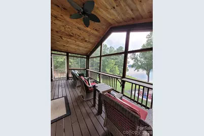 2268 Singleton Creek Road, Liberty Hill, SC 29175 - Photo 8