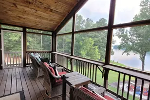 2268 Singleton Creek Rd, Liberty Hill, SC 29175 - Photo 8