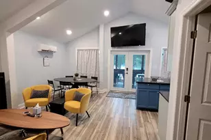 2268 Singleton Creek Rd, Liberty Hill, SC 29175 - Photo 12