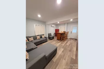 2268 Singleton Creek Road, Liberty Hill, SC 29175 - Photo 18