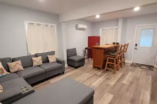 2268 Singleton Creek Rd, Liberty Hill, SC 29175 - Photo 18