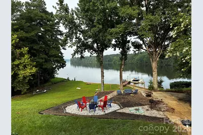 2268 Singleton Creek Road, Liberty Hill, SC 29175 - Photo 6