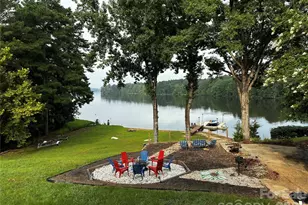 2268 Singleton Creek Rd, Liberty Hill, SC 29175 - Photo 6