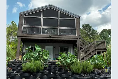 2268 Singleton Creek Road, Liberty Hill, SC 29175 - Photo 2