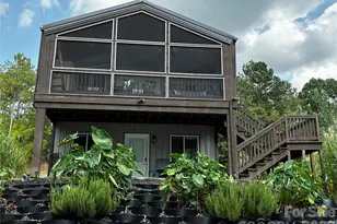 2268 Singleton Creek Rd, Liberty Hill, SC 29175 - Photo 2