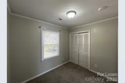 7409 Lockmont Drive, Charlotte, NC 28212 - Photo 12