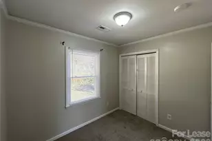 7409 Lockmont Dr, Charlotte, NC 28212 - Photo 12