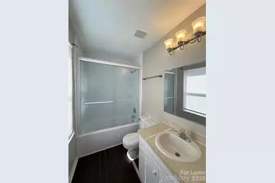7409 Lockmont Drive, Charlotte, NC 28212 - Photo 8