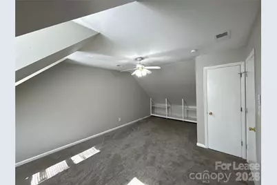 7409 Lockmont Drive, Charlotte, NC 28212 - Photo 14