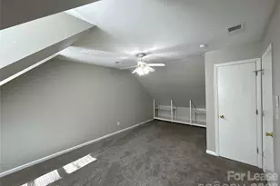 7409 Lockmont Dr, Charlotte, NC 28212 - Photo 14