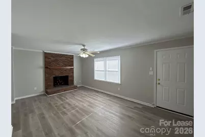 7409 Lockmont Drive, Charlotte, NC 28212 - Photo 2