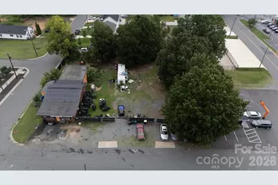 3412 and 3448 Friar Street, Charlotte, NC 28208 - Photo 12