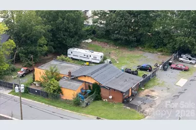 3412 and 3448 Friar Street, Charlotte, NC 28208 - Photo 8