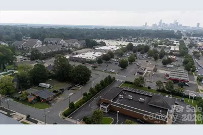 3412 and 3448 Friar Street, Charlotte, NC 28208 - Photo 14