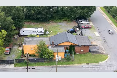 3412 and 3448 Friar Street, Charlotte, NC 28208 - Photo 6