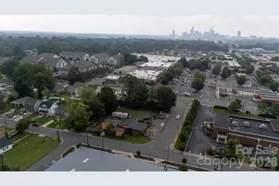 3412 and 3448 Friar Street, Charlotte, NC 28208 - Photo 16