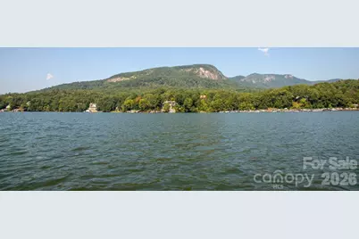 124 Huntington Road, Lake Lure, NC 28746 - Photo 32
