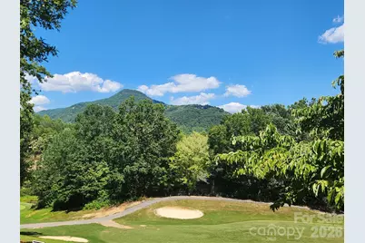 124 Huntington Road, Lake Lure, NC 28746 - Photo 4