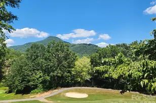 124 Huntington Rd, Lake Lure, NC 28746 - Photo 4