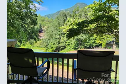 124 Huntington Road, Lake Lure, NC 28746 - Photo 6