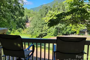 124 Huntington Rd, Lake Lure, NC 28746 - Photo 6