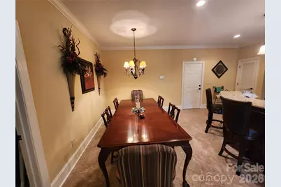 124 Huntington Road, Lake Lure, NC 28746 - Photo 12