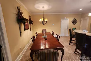 124 Huntington Rd, Lake Lure, NC 28746 - Photo 12