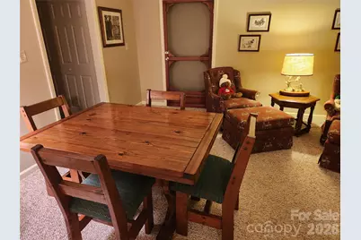 124 Huntington Road, Lake Lure, NC 28746 - Photo 22