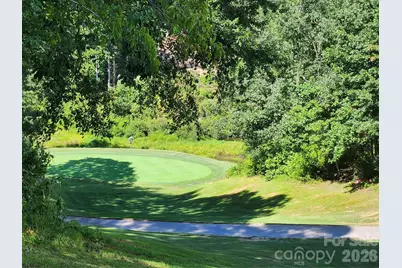 124 Huntington Road, Lake Lure, NC 28746 - Photo 24