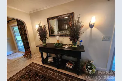 124 Huntington Road, Lake Lure, NC 28746 - Photo 14