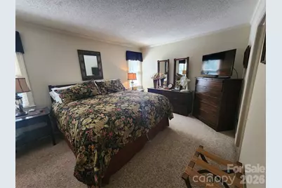 124 Huntington Road, Lake Lure, NC 28746 - Photo 18