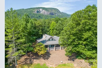 124 Huntington Road, Lake Lure, NC 28746 - Photo 1