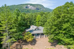124 Huntington Rd, Lake Lure, NC 28746 - Photo 1