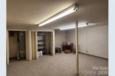 124 Huntington Road, Lake Lure, NC 28746 - Photo 30