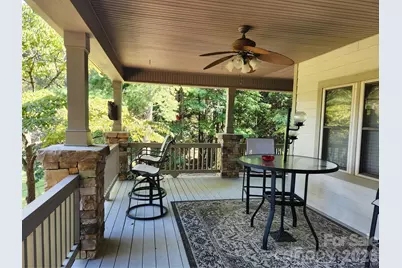 124 Huntington Road, Lake Lure, NC 28746 - Photo 8