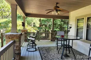 124 Huntington Rd, Lake Lure, NC 28746 - Photo 8