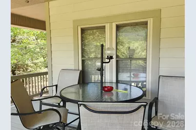 124 Huntington Road, Lake Lure, NC 28746 - Photo 16