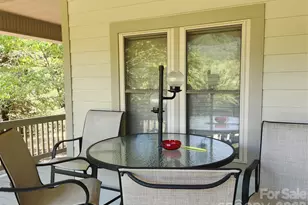 124 Huntington Rd, Lake Lure, NC 28746 - Photo 16